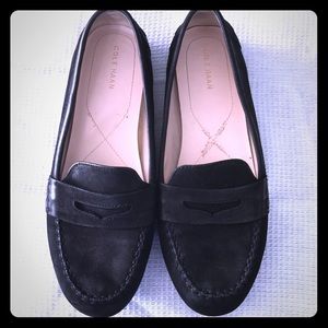Cole Haan Loafers